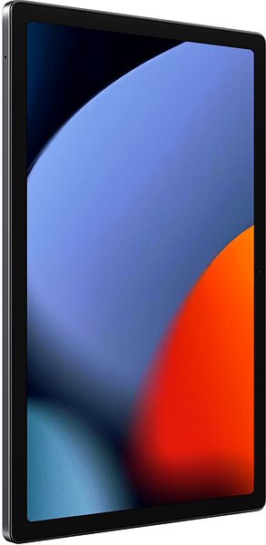 Tablet Oscal Pad16 8GB/128GB grey ...