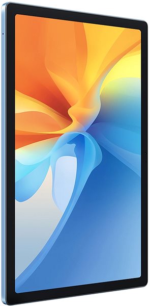 Tablet Oscal Pad16 8GB/128GB blue ...