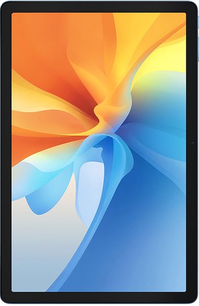 Tablet Oscal Pad16 8GB/256GB blue ...