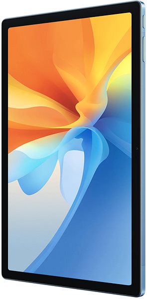 Tablet Oscal Pad16 8GB/256GB blue ...