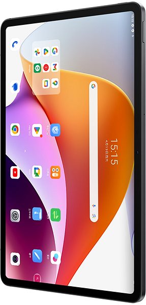 Tablet Oscal ELITE 1 LTE 8GB/256GB gray ...