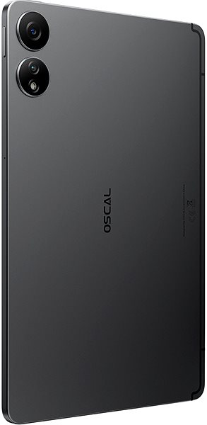 Tablet Oscal ELITE 1 LTE 8GB/256GB gray ...