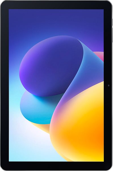 Tablet Oscal PAD70 WIFI 4GB/128GB gray ...