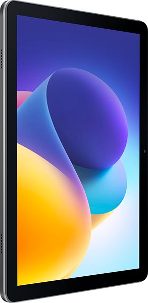Tablet Oscal PAD70 WIFI 4GB/128GB gray ...