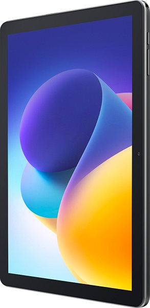 Tablet Oscal PAD70 WIFI 4GB/128GB gray ...