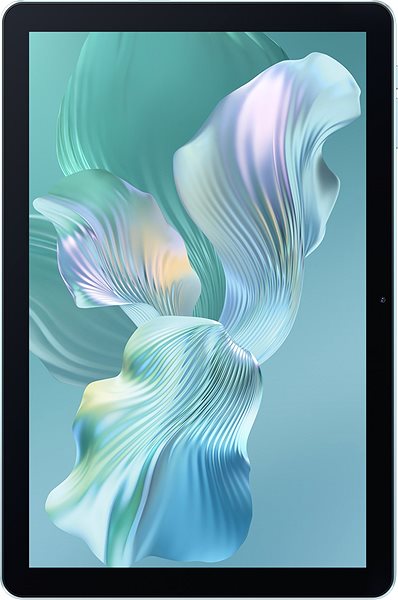 Tablet Oscal PAD70 WIFI 4GB/128GB blue ...
