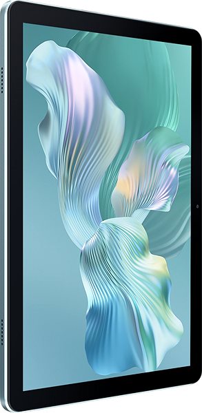 Tablet Oscal PAD70 WIFI 4GB/128GB blue ...