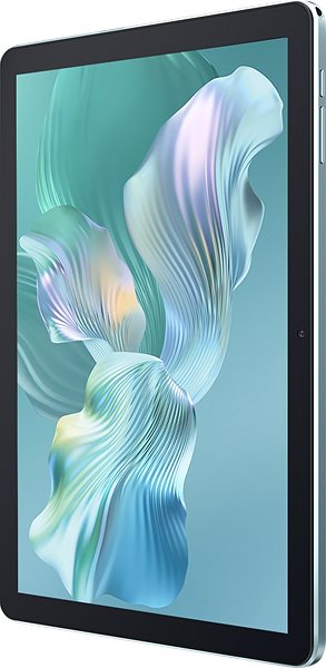 Tablet Oscal PAD70 WIFI 4GB/128GB blue ...