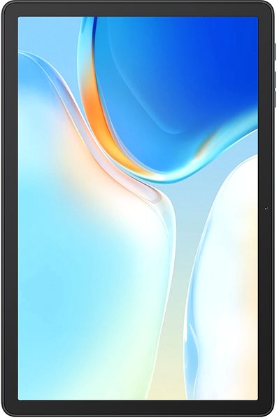 Tablet Oscal Pad 90 8GB/128GB gray ...