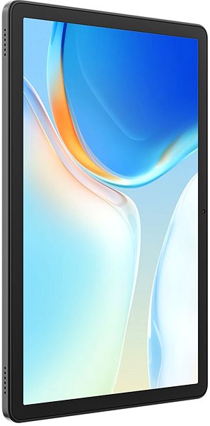 Tablet Oscal Pad 90 8GB/128GB gray ...