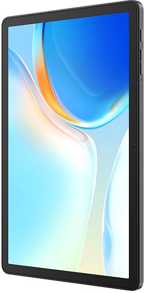 Tablet Oscal Pad 90 8GB/128GB gray ...