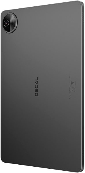 Tablet Oscal Pad 90 8GB/128GB gray ...