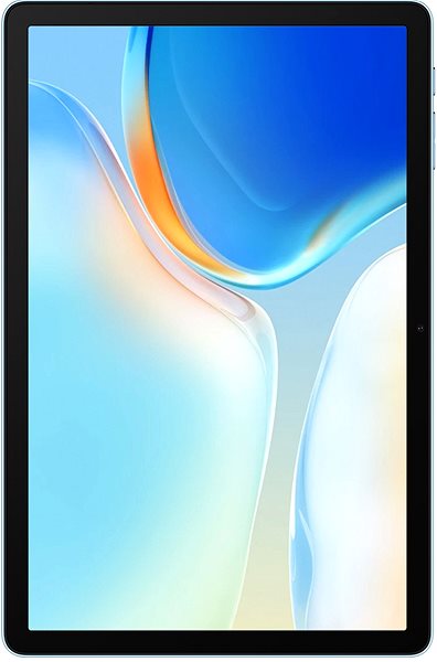 Tablet Oscal Pad 90 8GB/128GB blue ...