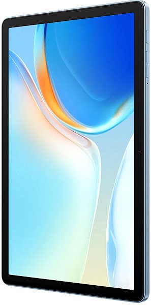 Tablet Oscal Pad 90 8GB/128GB blue ...