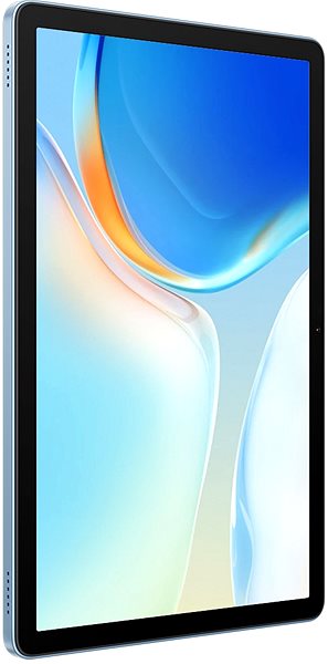 Tablet Oscal Pad 90 8GB/128GB blue ...