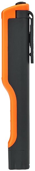 Flashlight OSRAM LED inspect Pocket 110 Essential .