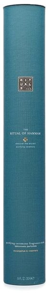 Vonné tyčinky RITUALS The Ritual of Hammam Fragrance Sticks 250 ml ...