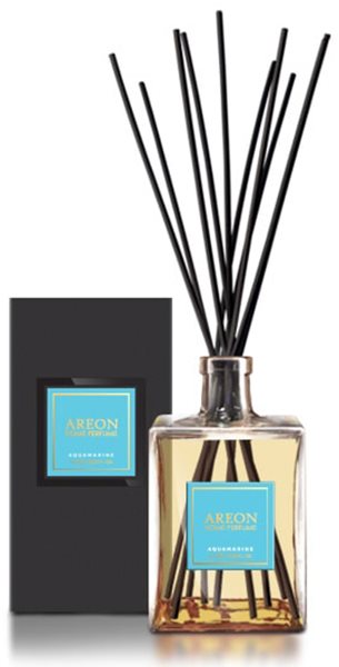 Illatpálca AREON Home Perfume Aquamarine 1000 ml ...