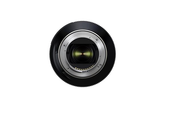 Lens TAMRON 35-150mm F/2-2.8 Di III VXD for Sony E Features/technology