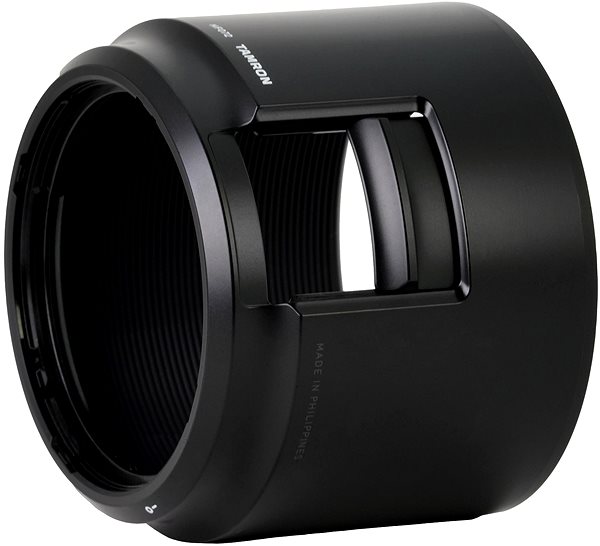 Objektív Tamron 90 mm f/2,8 Di III MACRO VXD pre Nikon Z ...