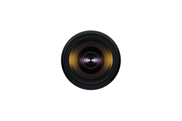 Lens TAMRON 28-75mm F/2.8 Di III VXD G2 for Sony E Features/technology