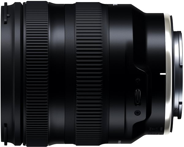 Objektiv Tamron 20-40mm F/2.8 Di III VXD für Sony E-Mount ...