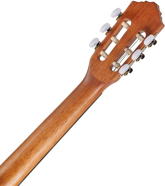 Klasická gitara ORTEGA R121-7/8 ...