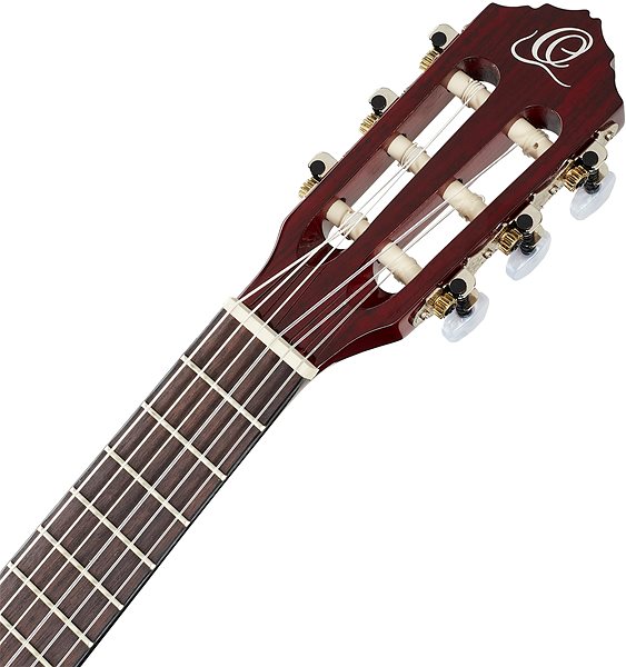 Klasická gitara ORTEGA R121-1/4WR ...