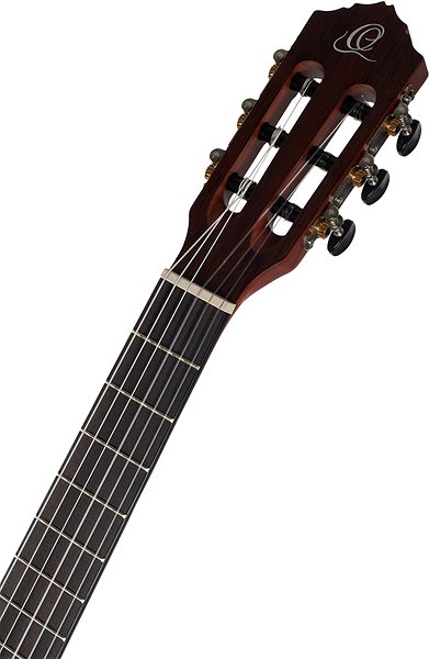 Klasszikus gitár ORTEGA RSTC5M-3/4 ...