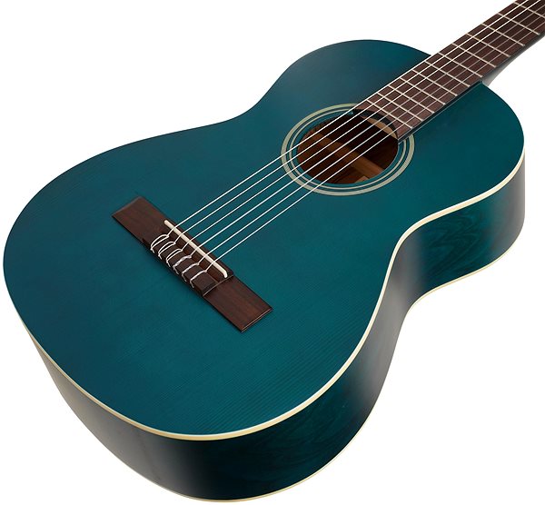 Klasická gitara ORTEGA RST5M-3/4OC ...