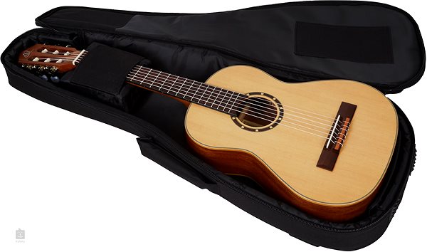 Klasická gitara ORTEGA R121-1/2 ...