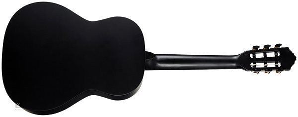 Classical Guitar ORTEGA RST5M-3/4BK ...
