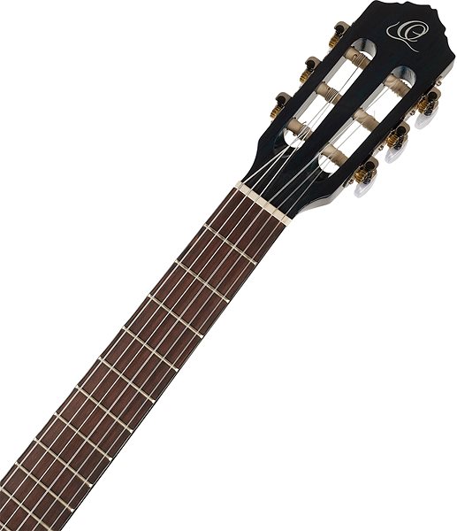 Klasszikus gitár ORTEGA R121-3/4OC ...