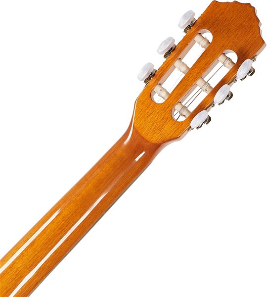 Klasická gitara ORTEGA R121G-3/4 ...