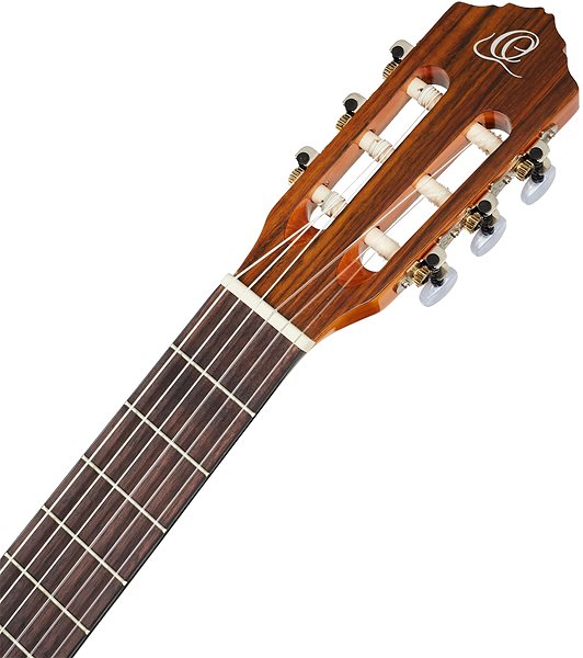 Classical Guitar ORTEGA R121G ...