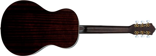 Classical Guitar ORTEGA RRA-SRT ...