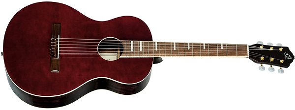 Classical Guitar ORTEGA RRA-SRT ...