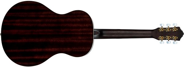Classical Guitar ORTEGA RRA-BKT ...
