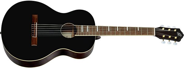 Classical Guitar ORTEGA RRA-BKT ...
