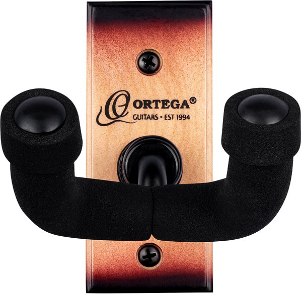 Gitarrenständer ORTEGA OGH-1TSB ...