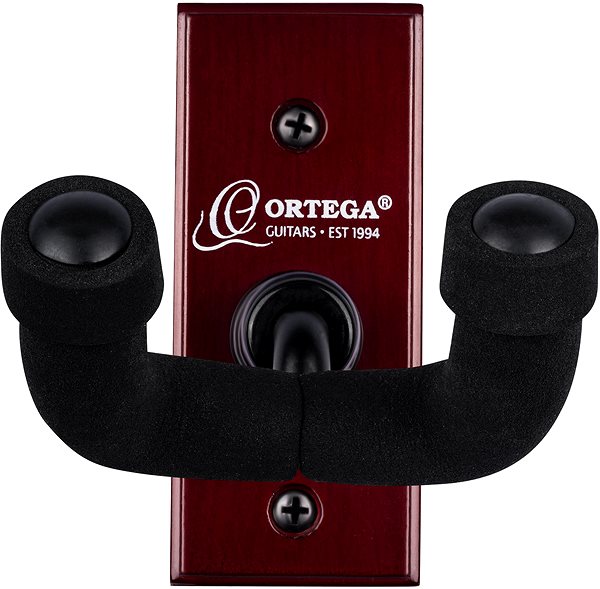 Gitarrenständer ORTEGA OGH-1WR ...