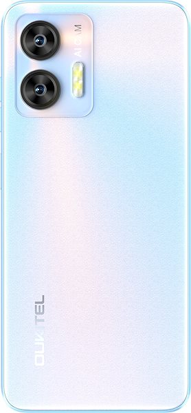 Mobile Phone Oukitel C36 4GB/128GB blue ...