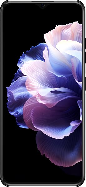 Mobile Phone Oukitel C37 6GB/256GB black ...