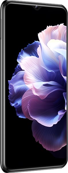 Mobile Phone Oukitel C37 6GB/256GB black ...