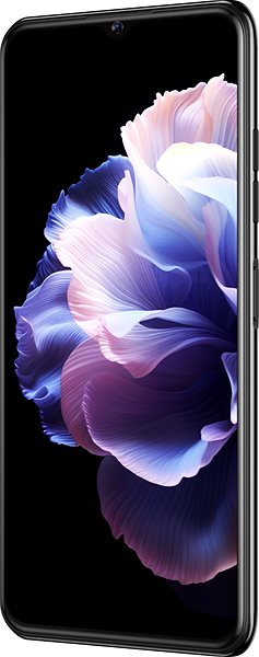 Mobile Phone Oukitel C37 6GB/256GB black ...