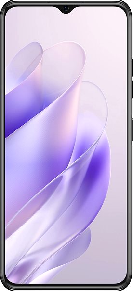 Mobile Phone Oukitel C37 6GB/256GB purple ...