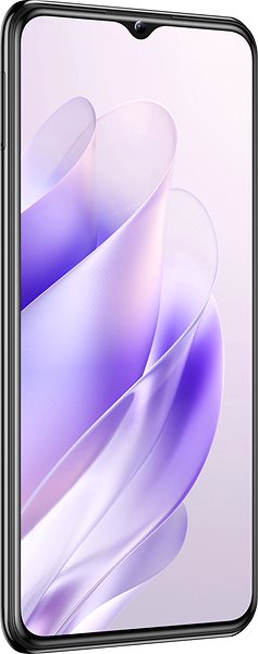 Mobile Phone Oukitel C37 6GB/256GB purple ...