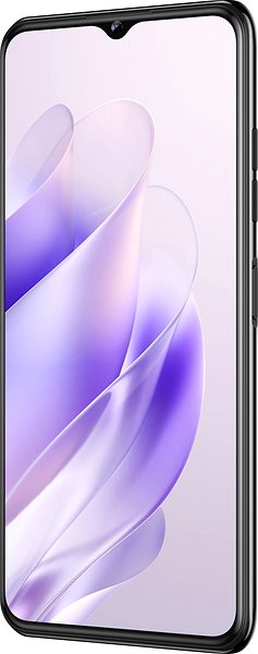 Mobile Phone Oukitel C37 6GB/256GB purple ...