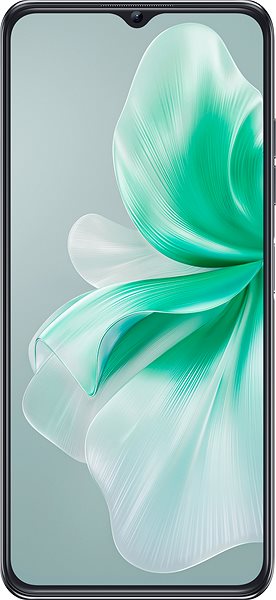 Mobile Phone Oukitel C38 6GB/256GB green ...