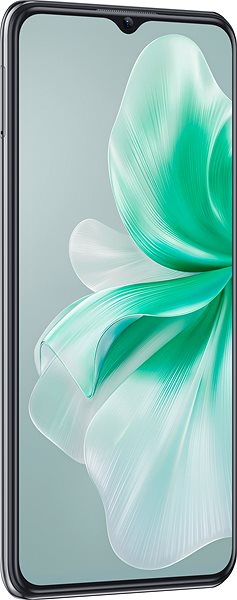 Mobile Phone Oukitel C38 6GB/256GB green ...